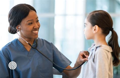 The nurse identifies health care beliefs can originate from different. . The nurse knows health care beliefs can originate from different cultural practices